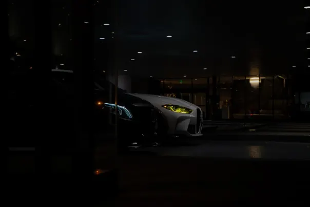 Slotanza Kasino Android/iOS Aplikácia