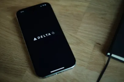 Slotanza Kasino Mobilná aplikácia